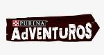 Purina_Adventuros_1_