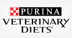 Purina_diets