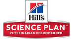 hill_s_science_plan_1_