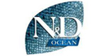 nd_ocean