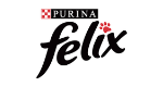 purina_felix